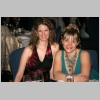 Cotwe Ball 2010 234.jpg